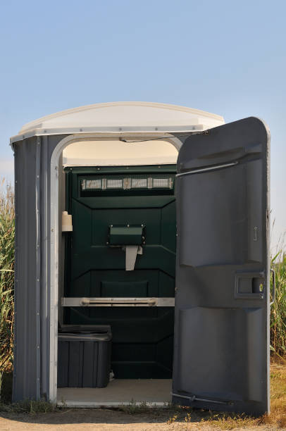 Portable Toilet Options We Offer in Versailles, IN